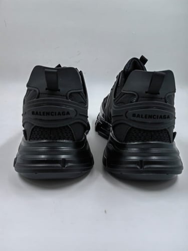 كاجوال بالينسياجا