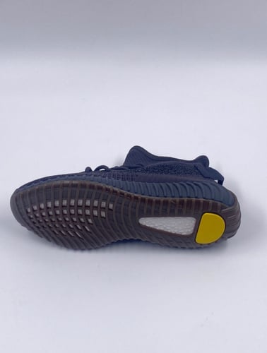 حذاء كاجوال 350