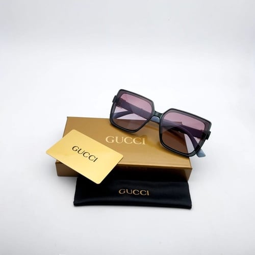 نظارة قوتشي