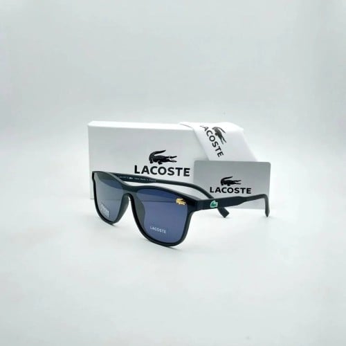 نظارة لاكوست