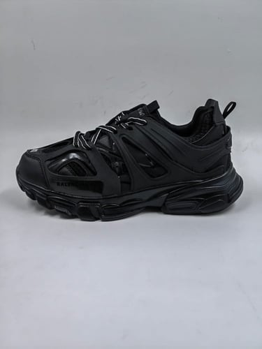 كاجوال بالينسياجا