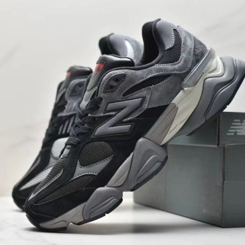 كاجوال 9060 New Balance