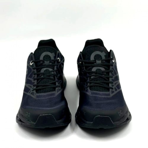 حذاء On Running cloud