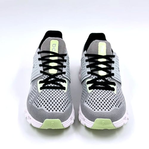 حذاء On Running cloud