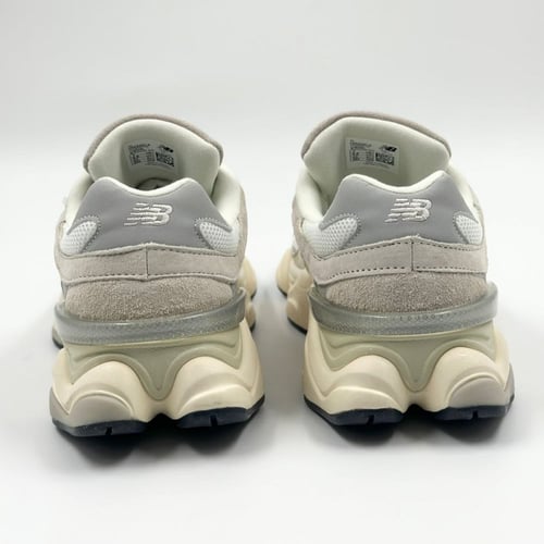 كاجوال 9060 New Balance