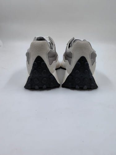 كاجوال New Balance