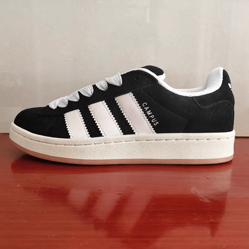 كاجوال اديداس adidas