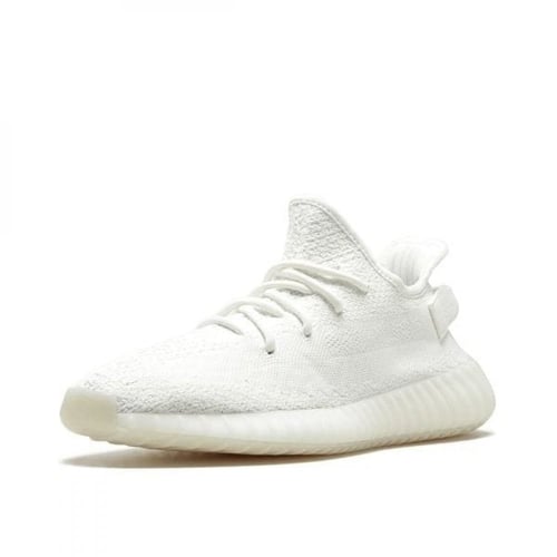 حذاء كاجوال 350