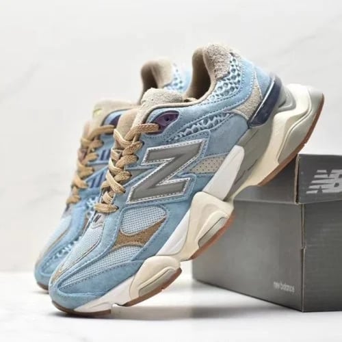 كاجوال 9060 New Balance