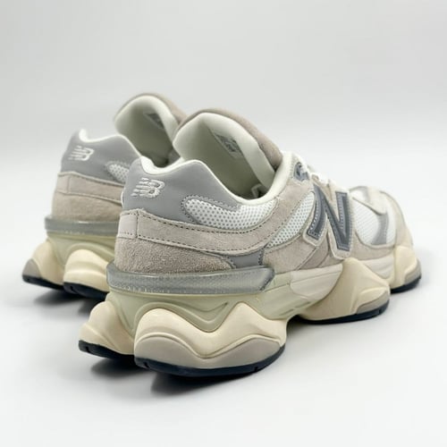 كاجوال 9060 New Balance