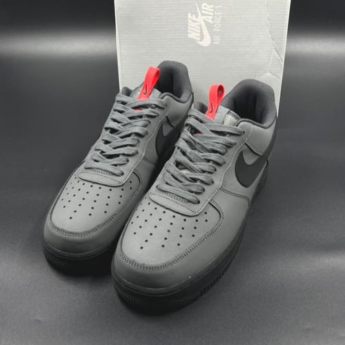 حذاء Nike Air Force