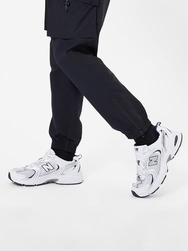 كاجوال New Balance