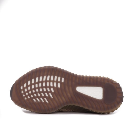 حذاء كاجوال 350