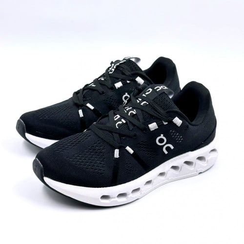 حذاء On Running cloud