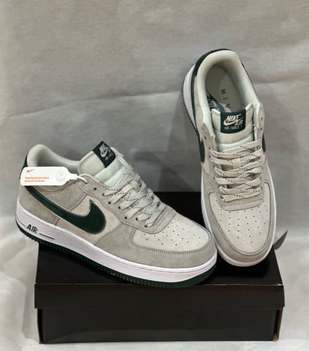 حذاء Nike Air Force