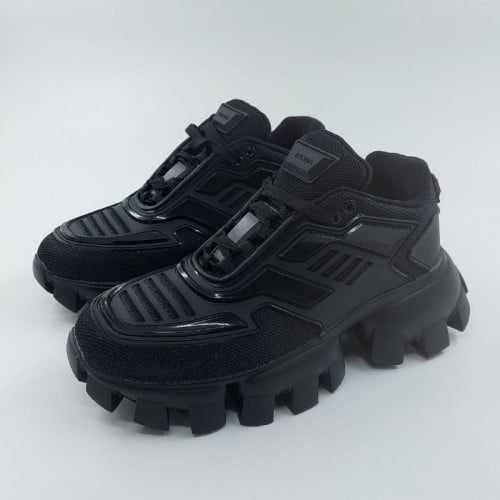 حذاء برادا Prada