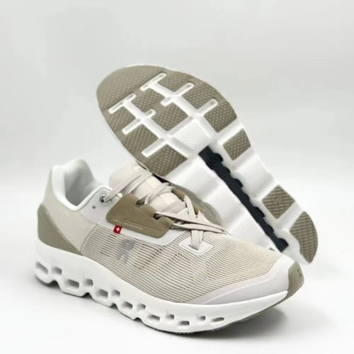 حذاء On Running cloud