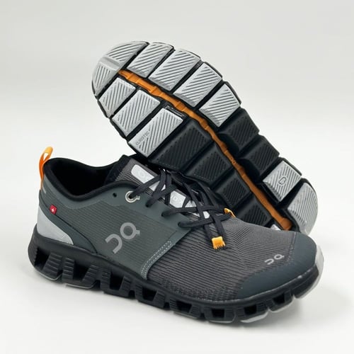 حذاء On Running cloud