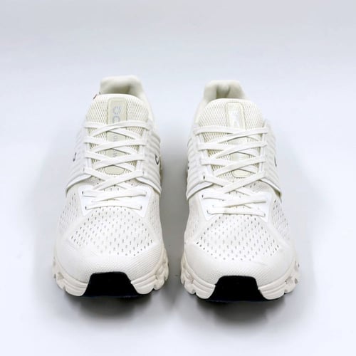 حذاء On Running cloud