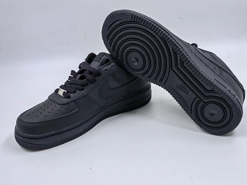 حذاء Nike Air Force