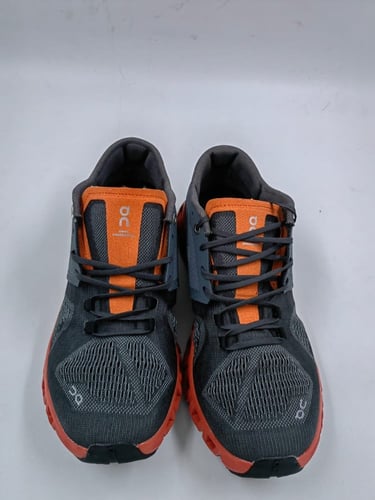 حذاء On Running cloud