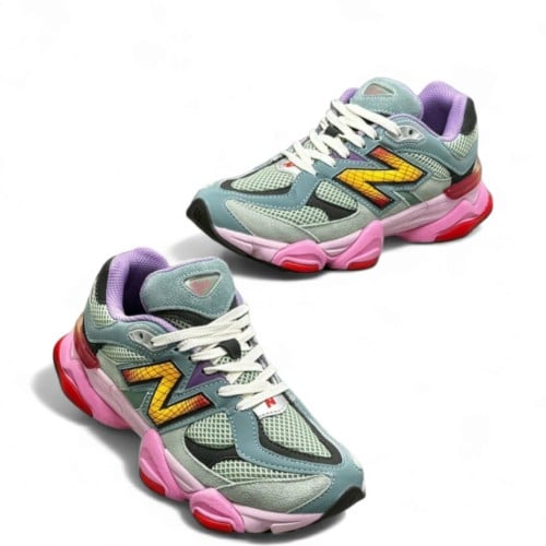 كاجوال 9060 New Balance