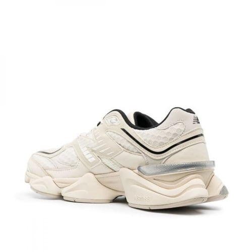 كاجوال 9060 New Balance