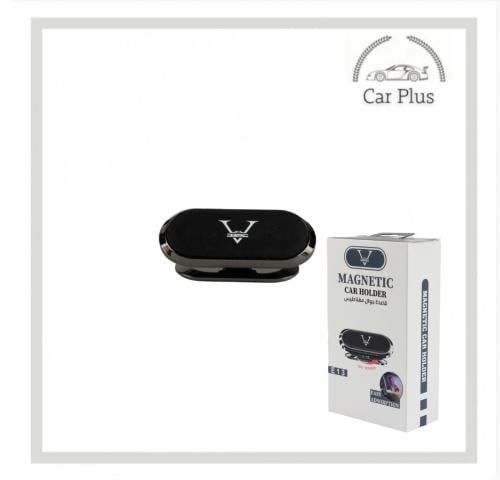 حامل جوال مغانطيس