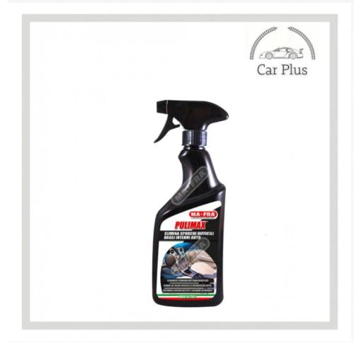 مافرا - منظف داخلي ( بولي ماكس )