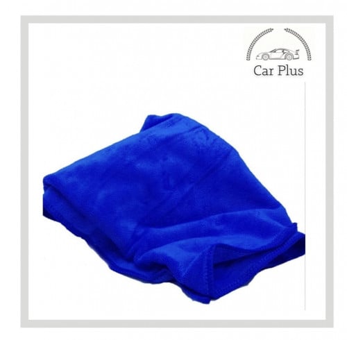 رسفل - منشفة مايكرو فايبر