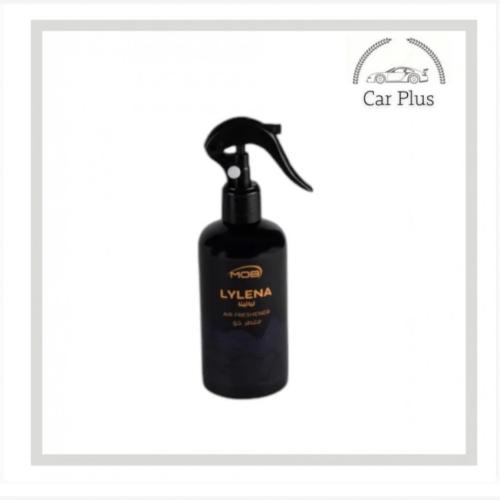 معطر جو LYLENA