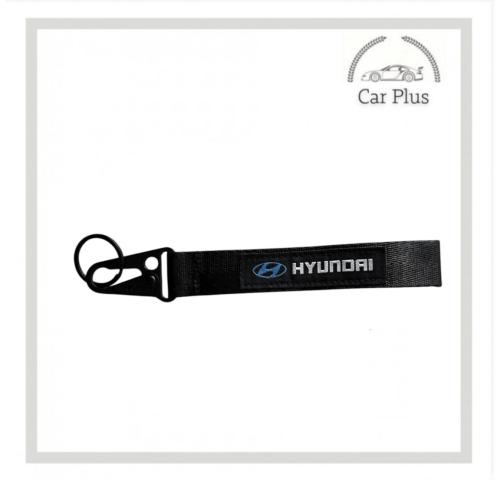 ميدالية "هونداي"