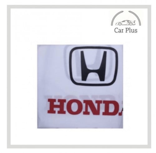 تلبيسة مراتب هوندا