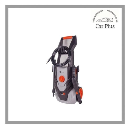 مضخة غسيل 120 بار من PRO