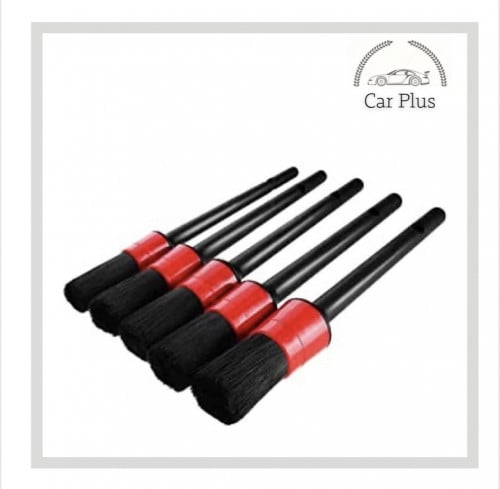 طقم فرش عدد 5 قطع