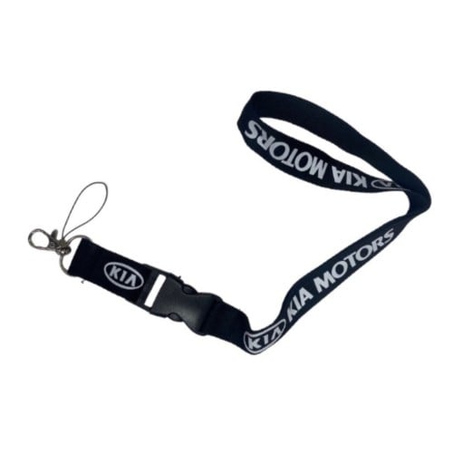 تعليقه مفتاح كيا