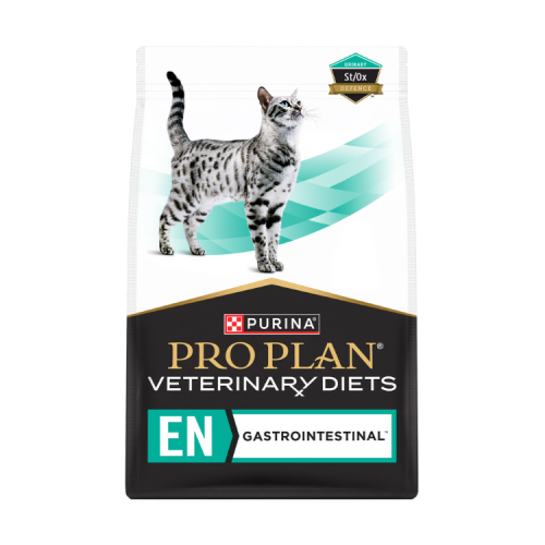 بيورينا برو بلان جاسترو طعام جاف للمشاكل الهضمية ب...