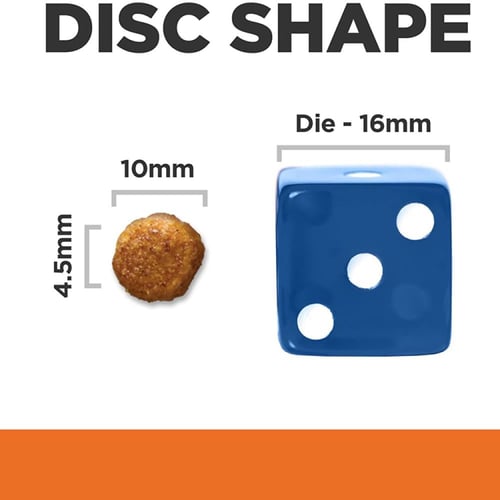هيلز يوريناري كير طعام بيطري سي دي c/d مالتي ستريس...