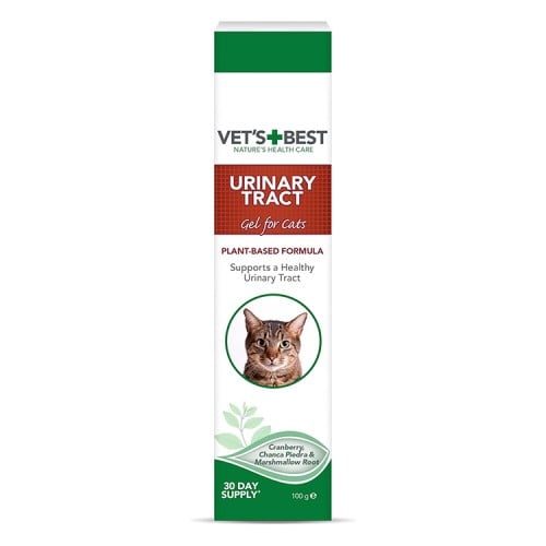 فيتس بيست جل للعناية بالمسالك البولية 100ج