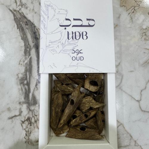 بخور طبيعي صيني كينامي