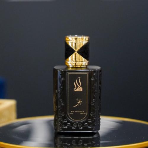 عطر عز المميز