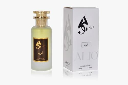 عطر نور