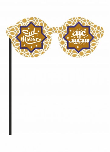 مسكة تصوير 03