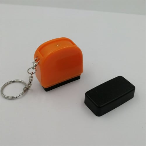 ختم ليزر أتماتيك