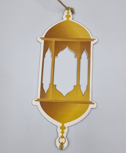 مجموعة تصاميم رمضانية رقم 3 فانوس