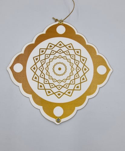 مجموعة تصاميم رمضانية رقم 3 زخارف