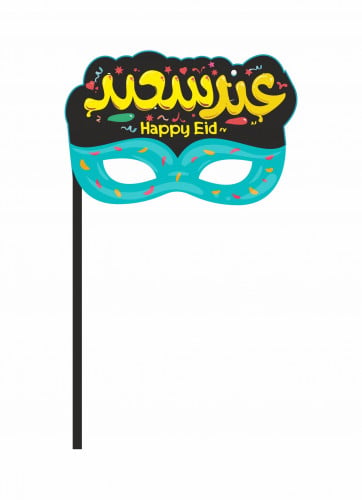 مسكة تصوير 05