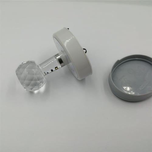 ختم ليزر بيضاوي