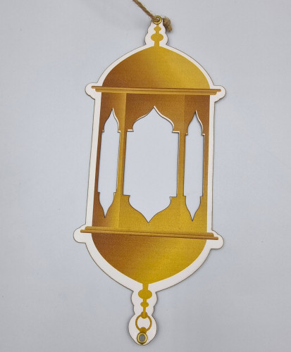 مجموعة تصاميم رمضانية رقم 2 فانوس