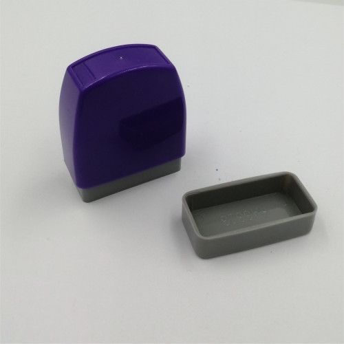 ختم ليزر أتماتيك